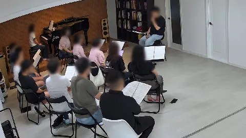 정모 대표 이미지