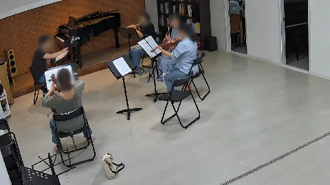 정모 대표 이미지