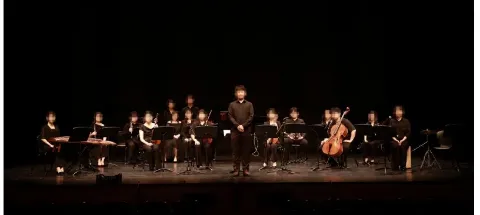 모임 대표 이미지
