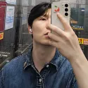 member face