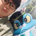 member face