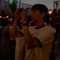 member face