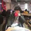 member face
