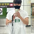 member face