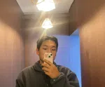 member face