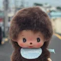 member face