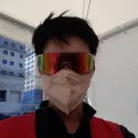 member face