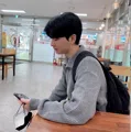 member face