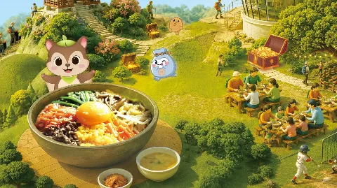 정모 대표 이미지