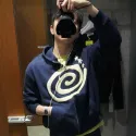 member face