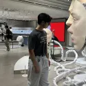 member face