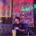 member face