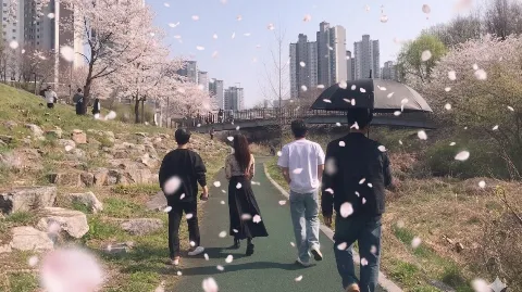 정모 대표 이미지