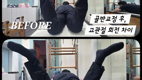 정모 대표 이미지
