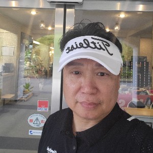 member face