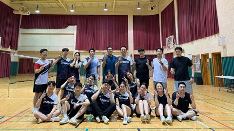 정모 대표 이미지