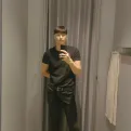 member face