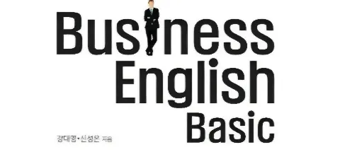 모임 대표 이미지