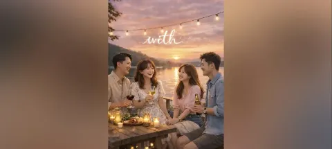 모임 대표 이미지