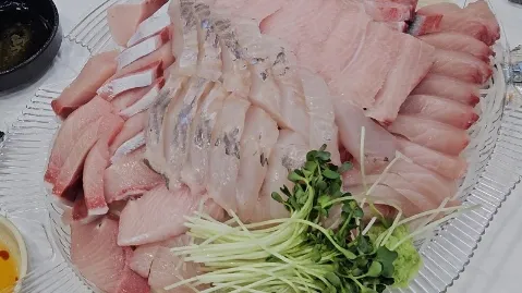 정모 대표 이미지