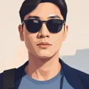 member face