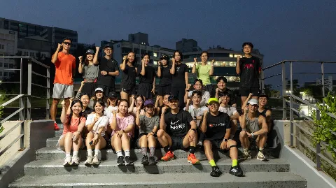 정모 대표 이미지