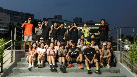 정모 대표 이미지