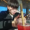member face