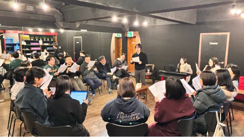 정모 대표 이미지