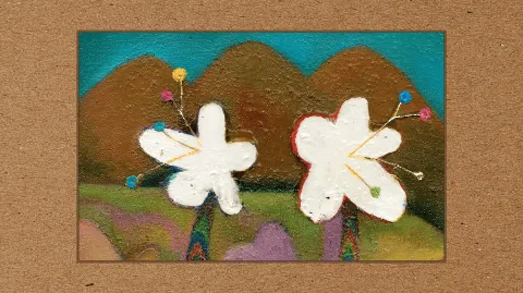 정모 대표 이미지