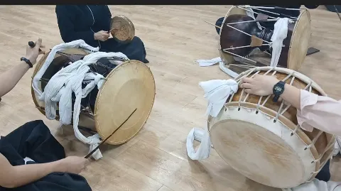 정모 대표 이미지