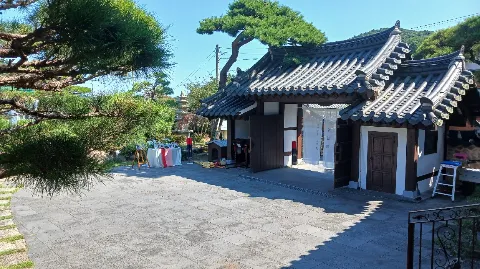 정모 대표 이미지