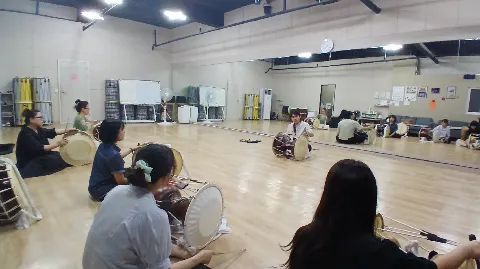 정모 대표 이미지
