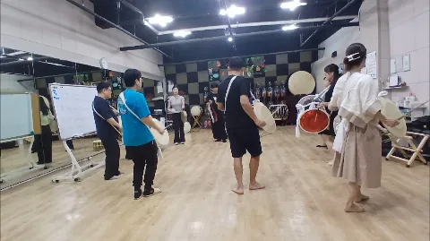 정모 대표 이미지