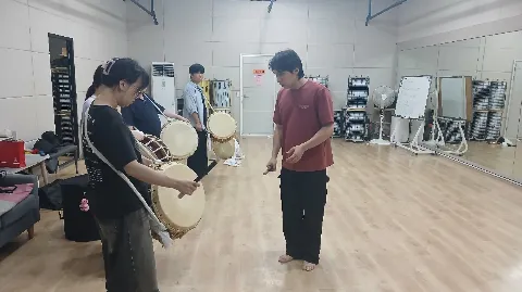 정모 대표 이미지