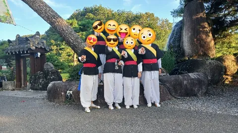 정모 대표 이미지