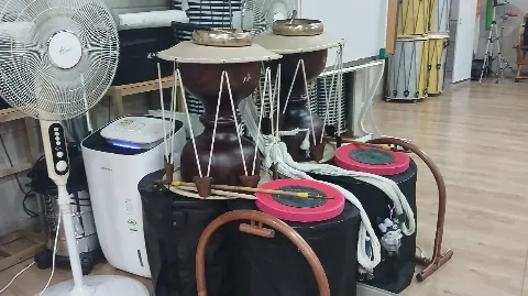 정모 대표 이미지