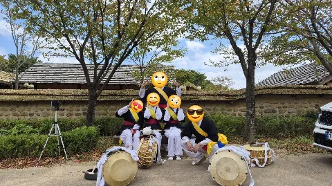 정모 대표 이미지