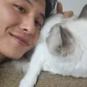 member face