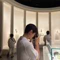member face