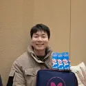 member face