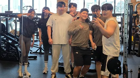 정모 대표 이미지