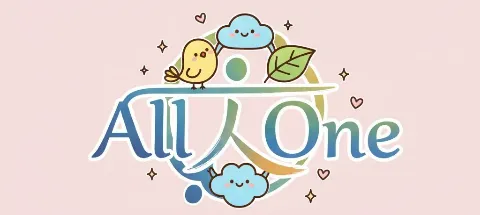 모임 대표 이미지