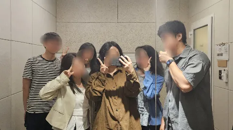 정모 대표 이미지