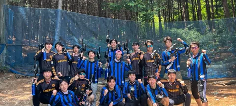 모임 대표 이미지