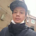 member face