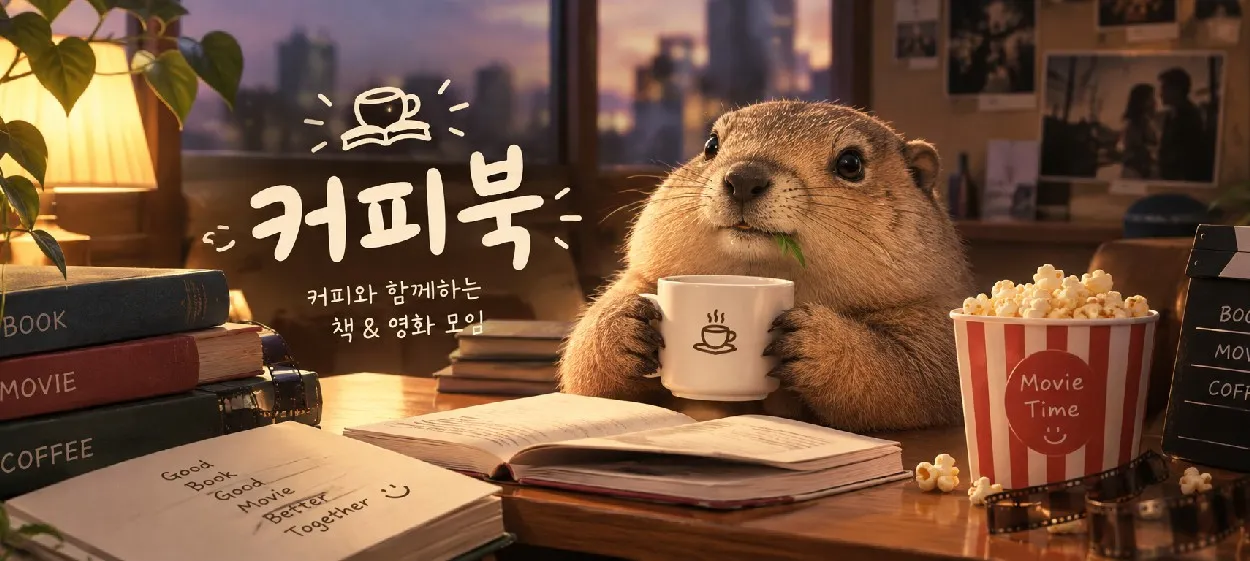 모임 이미지 1