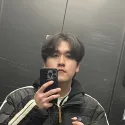 member face