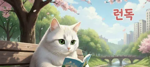 모임 대표 이미지