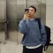 member face